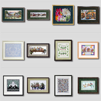 おまかせギャラリー