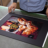 ご利用のご案内