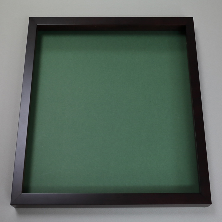 オートクチュール刺繍