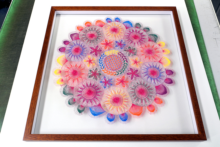 ニャンドウティ