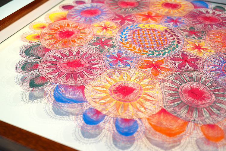 ニャンドウティ