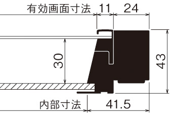 L114 set方法
