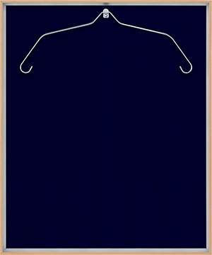 colorsample-イビー