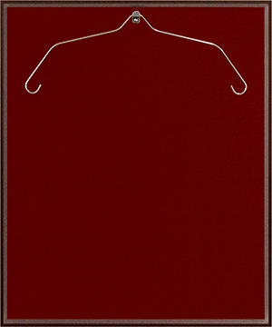 colorsample-ワイン