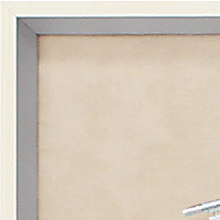 colorsample-ベージュ