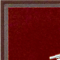 colorsample-ブラック