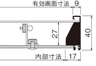 L214構造図