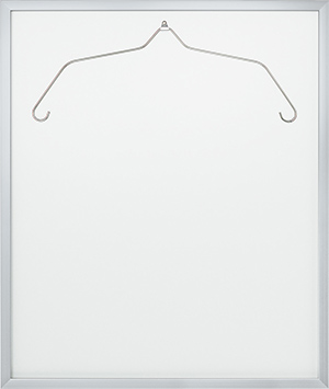 colorsample-ホワイト