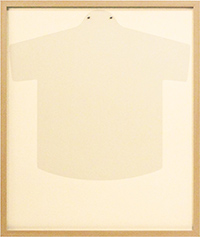 colorsample-アイボリー