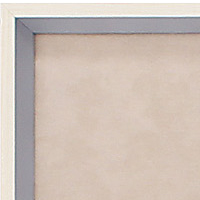 colorsample-ベージュ