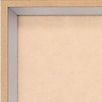 colorsample-アイボリー