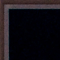 colorsample-ブラック