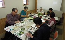 くまがや館教室