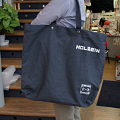 holbein bag